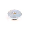 bouchon de radiateur a thermostat MB