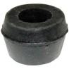 silent bloc amortisseur (demi) MB