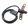 capteur allumage point mort haut 2.5l & 4.0l 1987-90