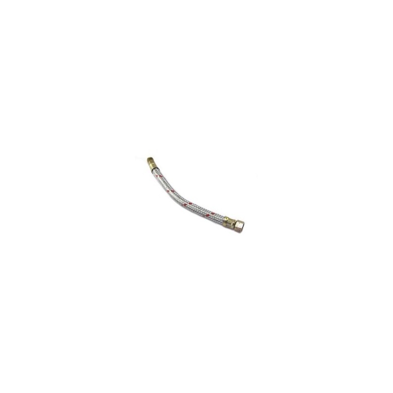 Flexible d'essence Jeep Willys MB M38 Hotchkiss M201 & GPW