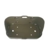 porte jerrycan type armee 