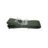 sangles pour porte jerrycan type armee Jeep Willys MB M38 M38A1 Hotchkiss M201 & Ford GPW