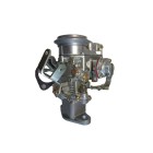 carburateur SOLEX M38A1 - CJ3B - CJ5