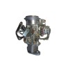 carburateur SOLEX M38A1 - CJ3B - CJ5