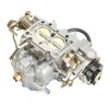 carburateur e/std 4.2l Jeep CJ CJ5 CJ7 & Wrangler YJ 1981-90