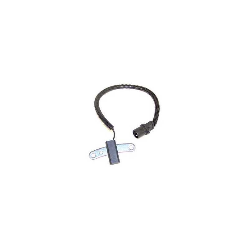 capteur allumage point mort haut 2.5l & 4.0l Jeep Wrangler YJ & Cherokee XJ 91-92