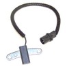 capteur allumage point mort haut 2.5l & 4.0l 1991-92