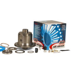 boitier de differentiel ARB LOCKER dana30