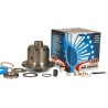 boitier de differentiel ARB LOCKER dana30