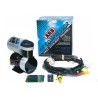 b compresseur pour blocage differentiel ARB LOCKER