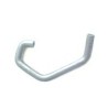 durite de radiateur inferieur diesel 2.1l Jeep CJ CJ7 & Cherokee XJ 1982-94