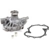 pompe a eau AMC V8 1973-91