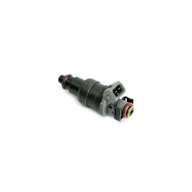 Injecteur carburant Jeep Wrangler YJ / Cherokee XJ 91-93