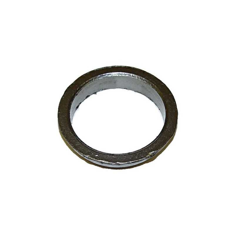 joint bague sortie de collecteur 4.0l 1991-00
