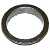 joint bague sortie de collecteur 4.0l 1991-00