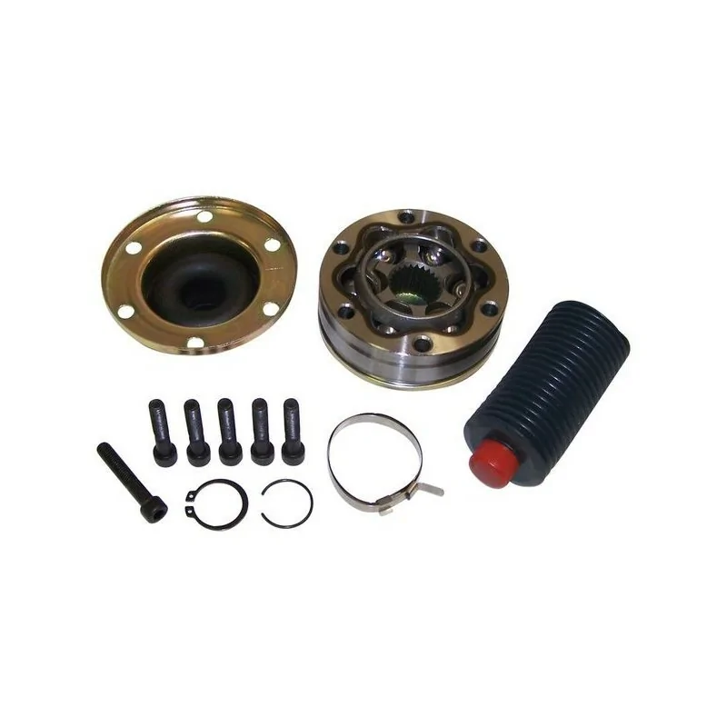 kit reparation transmission avant JEEP Grand-Cherokee WH WK 2005-2010