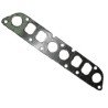 joint de collecteur 2.5l Jeep Wrangler YJ TJ & Cherokee XJ 1984-02