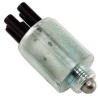 contacteur depression passage 4x4 2.1td & 2.5l 1987-96