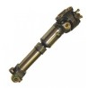 arbre de transmission AR. double croisillon 1987-06