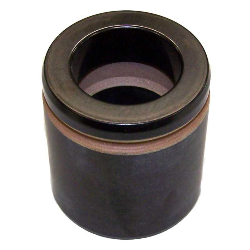 Piston étrier frein avant/arrière JEEP Grand-Cherokee WH WH 05-10