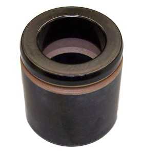 piston etrier frein avant JEEP Grand-Cherokee WH WH 2005-2010 5143696AA
