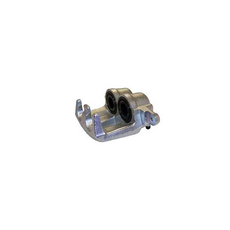 Etrier frein avant gauche JEEP Grand-Cherokee WH WK 05-10