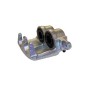 Etrier frein avant gauche JEEP Grand-Cherokee WH WK 05-10