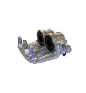 Etrier frein avant gauche JEEP Grand-Cherokee WH WK 05-10 5143693AB