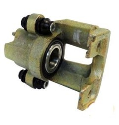 etrier frein arriere droit JEEP Grand-Cherokee WH WK 5143702AB