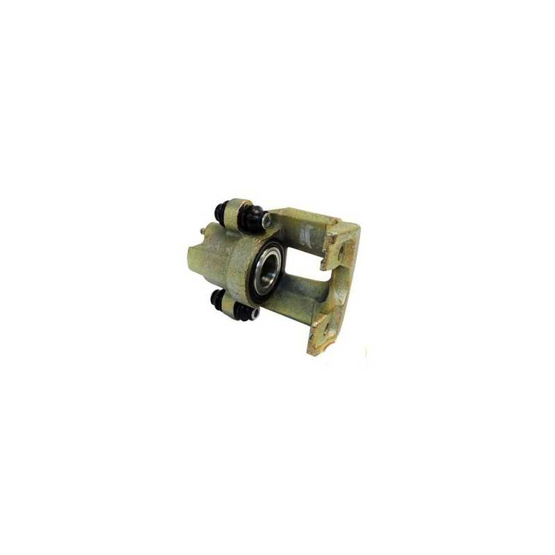Etrier frein arrière droit JEEP Grand-Cherokee WH WK 05-10