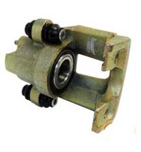 etrier frein arriere droit JEEP Grand-Cherokee WH WK 5143702AB