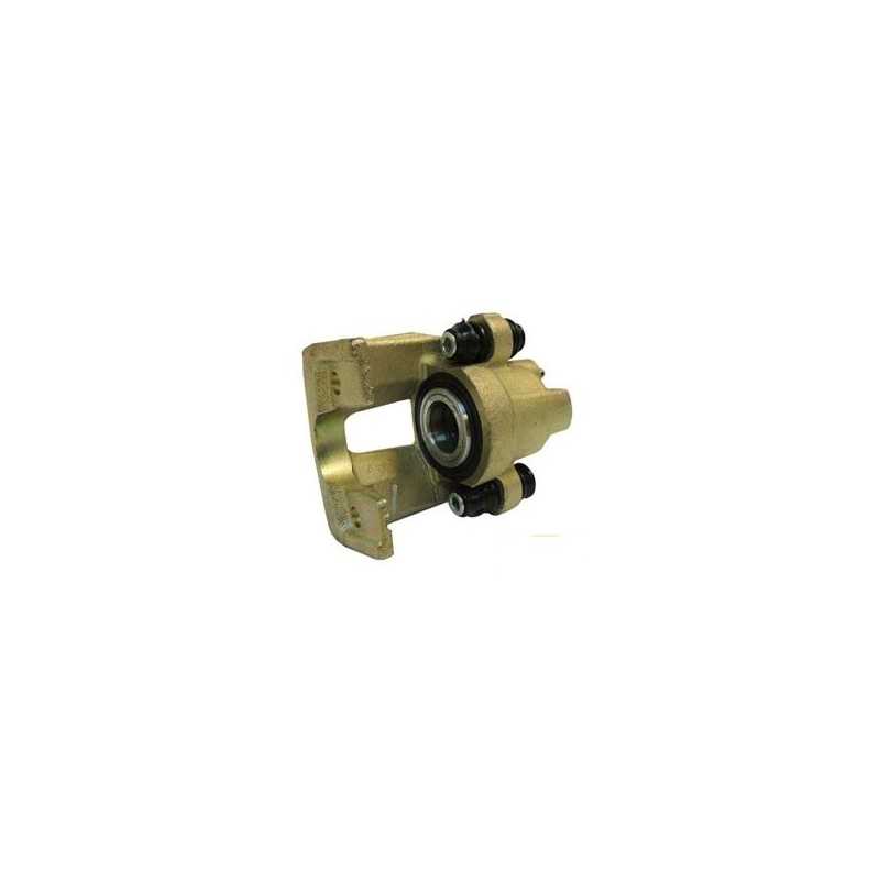 Etrier frein arrière gauche Jeep Grand-Cherokee WH WK 05-10