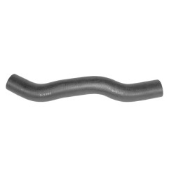 durite inferieur radiateur JEEP Grand-Cherokee WH 3.0crd