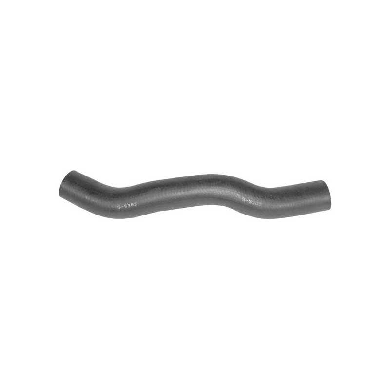 Durite inferieur radiateur JEEP Grand-Cherokee WH 3.0crd