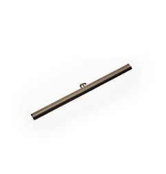 Balai d'essuie glace pour JEEP WILLYS MB - FORD GPW - HOTCHKISS M201 A12864