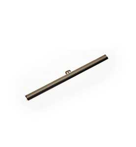 Balai d'essuie glace pour JEEP WILLYS MB - FORD GPW - HOTCHKISS M201 A12864