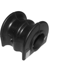 silentbloc barre stab. avant JEEP Grand-Cherokee WH