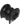 silentbloc barre stab. avant JEEP Grand-Cherokee WH