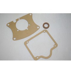 pochette joint boite vitesse T84 JEEP Willys