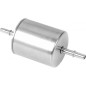 Filtre a essence 1.4l 1.6l 2.4l Jeep Renegade 15-18