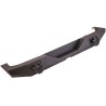 HEAVY DUTY Pare Choc arrière Jeep Wrangler JK 11546.20