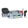 treuil T-MAX EW9000 OFFROAD 12v 3852kg