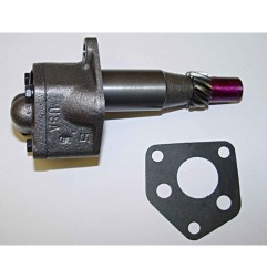 Pompe huile moteur Jeep Willys MB & Ford GPW