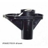 rotor d'allumage AMC V8 1978-90
