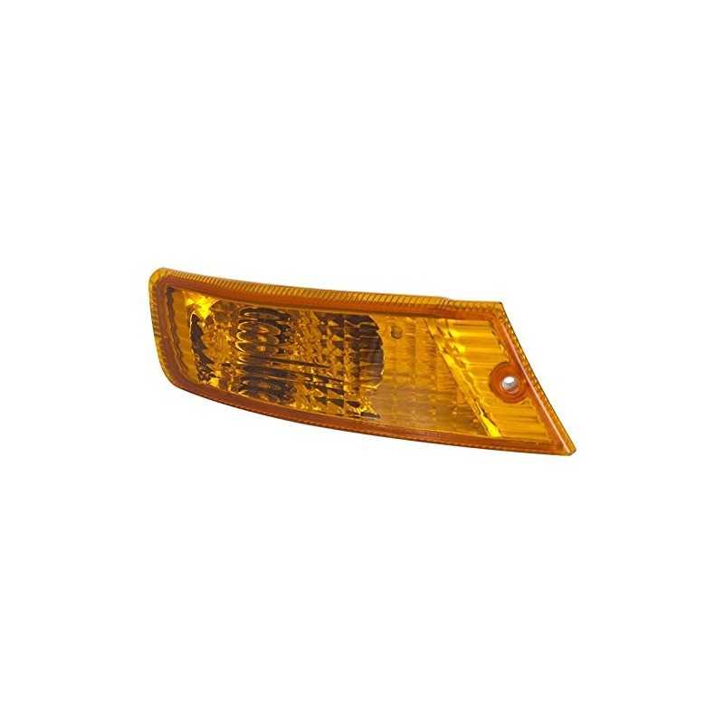 Clignotant avant droit JEEP Cherokee KJ 2005-2007
