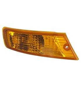 Clignotant avant droit JEEP Cherokee KJ 2005-2007 55156766AE