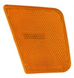 Répétiteur avant droit US JEEP Cherokee KJ 05-07 55156882AB