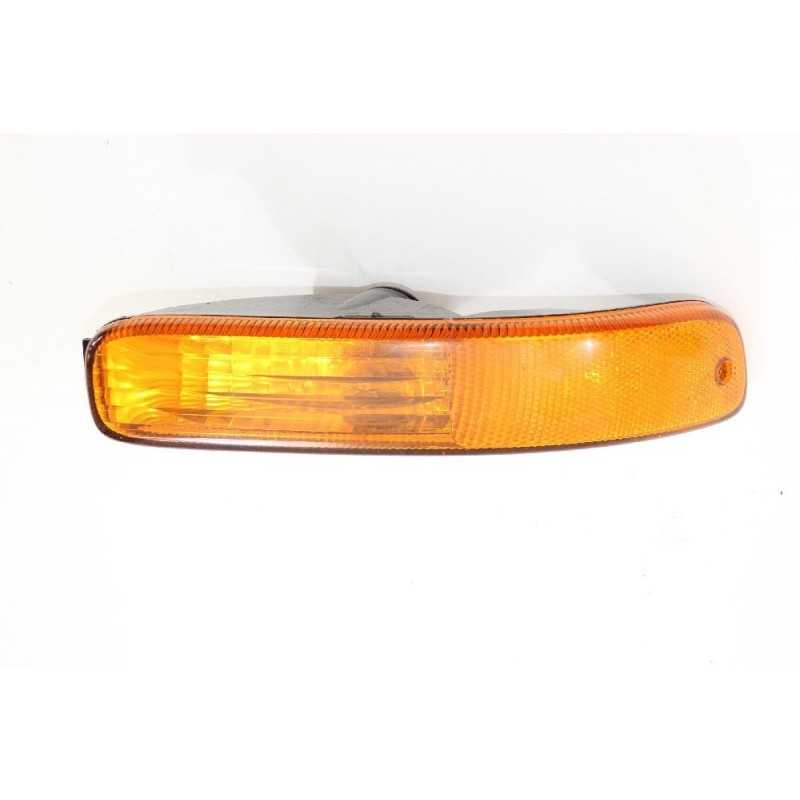 Clignotant avant gauche JEEP Cherokee KJ 2002-2004