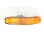 Clignotant avant gauche JEEP Cherokee KJ 2002-2004