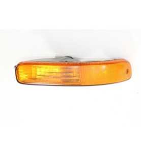 clignotant avant gauche JEEP Cherokee KJ 2002-2004 55155935AC